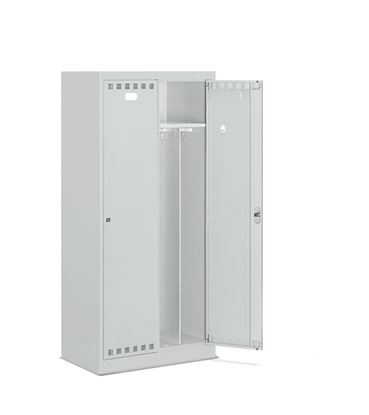 Immagine di FAN1502C03108