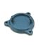 Picture of BASE GIREVOLE LEINEN