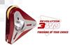 Picture of FLASH LINE  SERIE 3