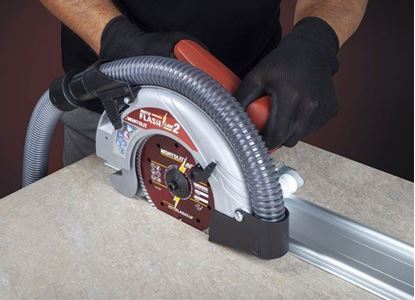 Immagine di MOTO FLASH LINE 2 SUPER