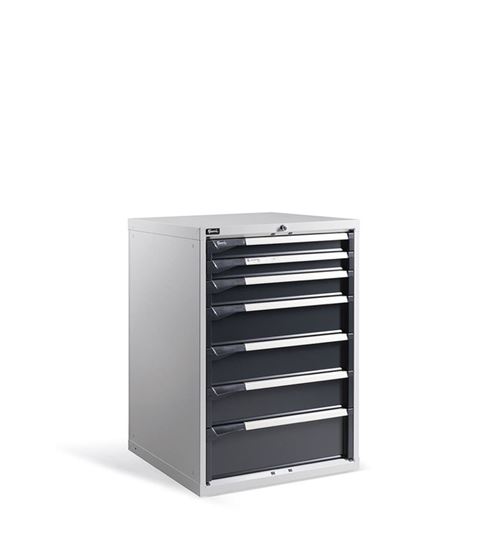 Immagine di M33A100C010AWPD