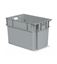 Immagine di CASSETTE SOVRAPPONIBILI NESTABLE BOX LIGHT