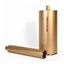 Picture of FX32 FORETTI DIAMANTATI A SETTORI DNA EVO 3