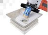 Picture of FRESE FS MONDRILLO   SECCO PER TAGLIO GRES PORGELLANATO