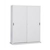 Picture of ARMADIO A PORTE SCORREVOLI