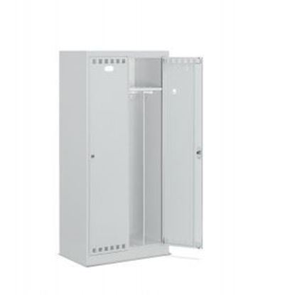 Immagine di FAN1502C03108
