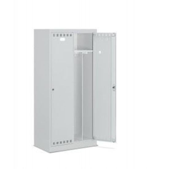 Picture of FAN1502C03108