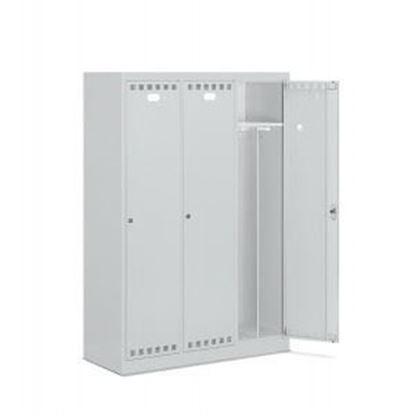 Immagine di FAN1503C03108