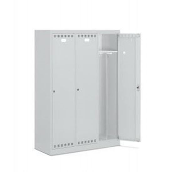 Immagine di FAN1503C03108