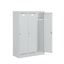 Picture of FAN1503C03108