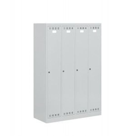 Immagine di FAN1304C00108