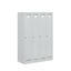 Picture of FAN1304C00108