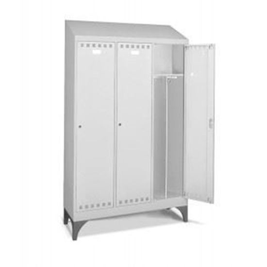 Immagine di PERFOMAN04