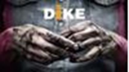 Picture for manufacturer DIKE SRL