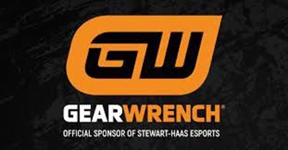Picture for manufacturer GEARWREWENCH