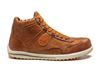 Immagine di SCARPA-DIKE RACY ALTA  S3 - ESD