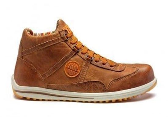 Immagine di SCARPA-DIKE RACY ALTA  S3 - ESD