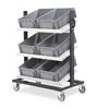 Picture of BINCART1004