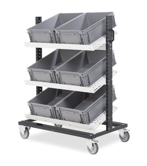 Picture of BINCART1004