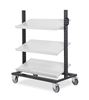 Picture of BINCART1004