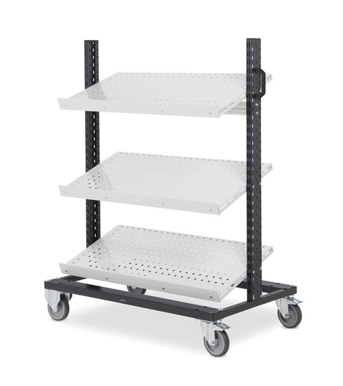 Immagine di BINCART1004