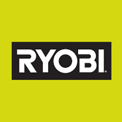 Picture for manufacturer RYOBI