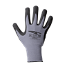 Immagine di GUANTO SPALMATO  NITRILE FOAM PUNTINATO