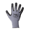 Picture of GUANTO SPALMATO  NITRILE FOAM PUNTINATO