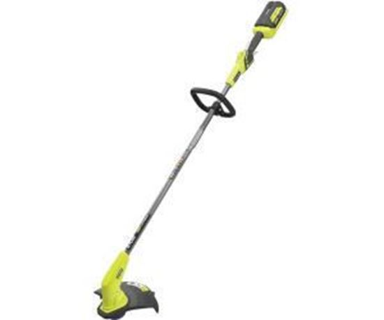 Picture of DECESPUGLIATORE RY36LT33A 0