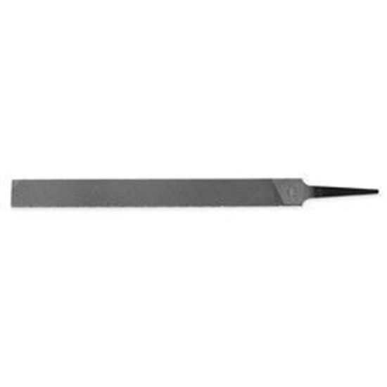Picture of Lima Piatta parallela - Bastarda 150 mm/6"