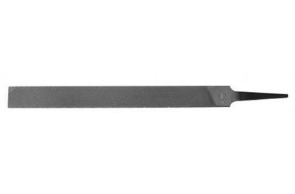 Immagine di Lima Piatta parallela - Bastarda 250 mm/10"