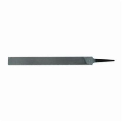 Immagine di Lima Piatta parallela - Mezzo dolce 200 mm/8"