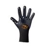 Immagine di GUANTO SPALMATO IN NITRILE TOP QUALITY