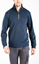 Picture of FELPA COTON 65%
POLYESTHER 35%   GRAMMATURA 310 gsm