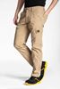 Picture of JEANS MULTI POKETS CANVASS COTTON