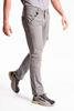 Picture of JEANS MULTI POKETS CANVASS COTTON