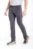 Picture of JEANS MULTI POKETS CANVASS COTTON