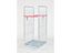 Immagine di ROLL BOX STANDARD  2 PARETI
