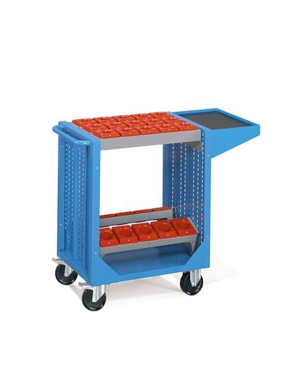 Immagine di COMBINC05