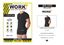 Picture of MAGLIA TERMICA MANICHE CORTE