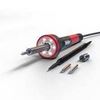 Immagine di WELLER SALDATORE WLIR8023C