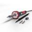 Immagine di SALDATORE WELLER WLIR3023C