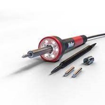 Immagine di SALDATORE WELLER WLIRK3023C