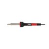Picture of SALDATORE  WELLER  WLIRK6023C