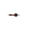Picture of SALDATORE  WELLER  WLIRK6023C