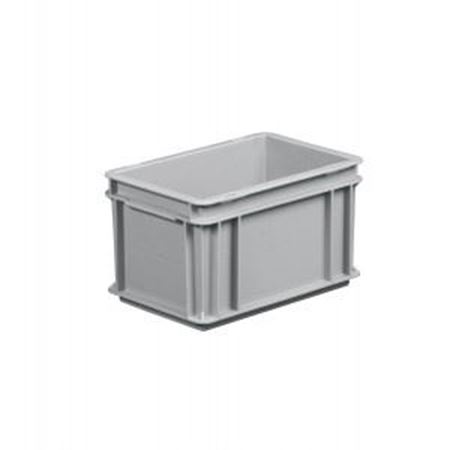 Picture for category CONTENITORI IN POLIPROPILENE