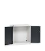 Immagine di FAA1220C000PD