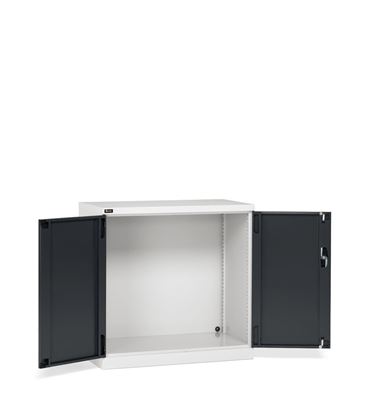 Immagine di FAA1220C000PD