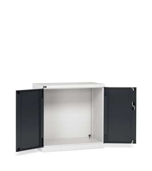 Immagine di FAA1220C000PD