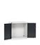 Immagine di FAA1220C000PD